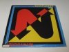Nantucket - No Direction Home (LP)